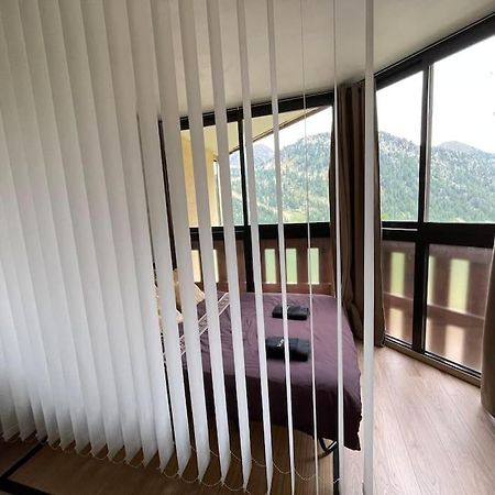 La Cabane Isola 2000 Εξωτερικό φωτογραφία